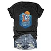 Denver Broncos Tee