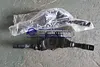 Dongfeng Combination Switch 3774010-T1501