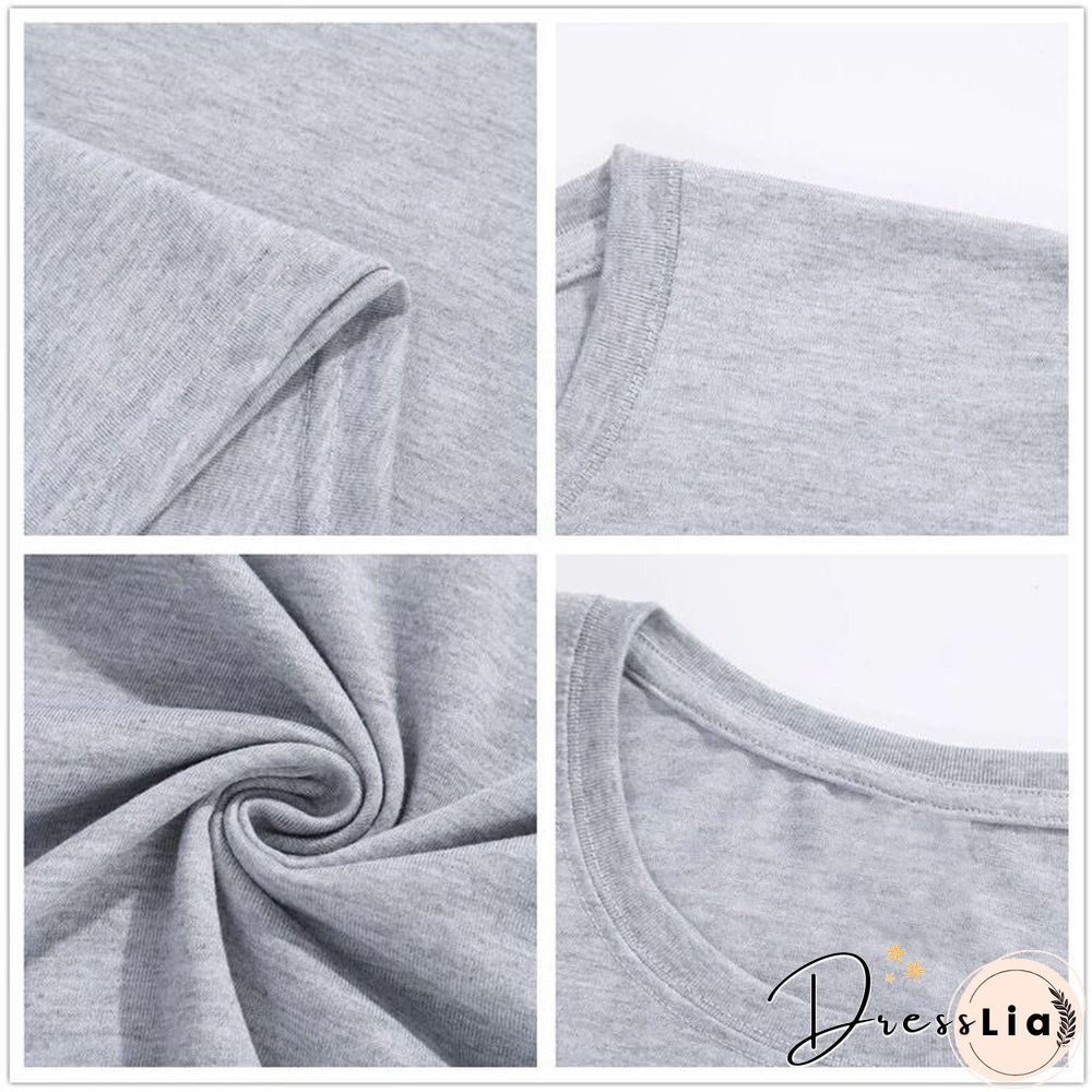 GothicEvilFaceArt T-shirtFunnyWomen 100% CottonStreetStyleCasualGrunge&nbsp;tumblr&nbsp;FeministAesthetic FashionTeeTopTshirt