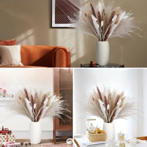 bring natural in to your home,modernstyle home decore,housewarming,wedding,party and festivals