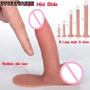 mini dildo Amazon.com: Anal Plug Adult Sex Toy,Adult Sex Toys and Games for Men Women, Wireless Remote Control 10 Frequency Vibration,Small Butt Plug for Female  Male Prostate Massage Vibrating Anal Sex Toys for Men,Black :