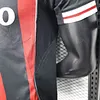 2025/2026 Player Version River Plate Away Football Jersey 1:1 Thai Quality