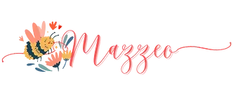 mazzeosewing