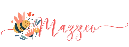 mazzeosewing
