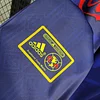1998/1999 Retro Club Am&eacute;rica Away Football Shirt 1:1 Thai Quality