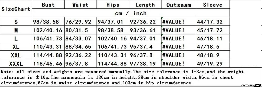 Spring Print Colorful Turtleneck Party Bodycon Dress