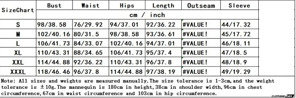 Spring Print Colorful Turtleneck Party Bodycon Dress