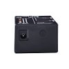  DOREMiDi High-Speed USB HOST BT(UMH-BT)