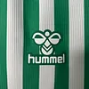 2025/2026 Real Betis Special Edition Football Shirt 1:1 Thai Quality