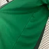 2025/2026 Celtic Special Edition Football Shirt 1:1 Thai Quality