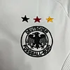 2002 Retro Germany Home Football Shirt 1:1 Thai Quality