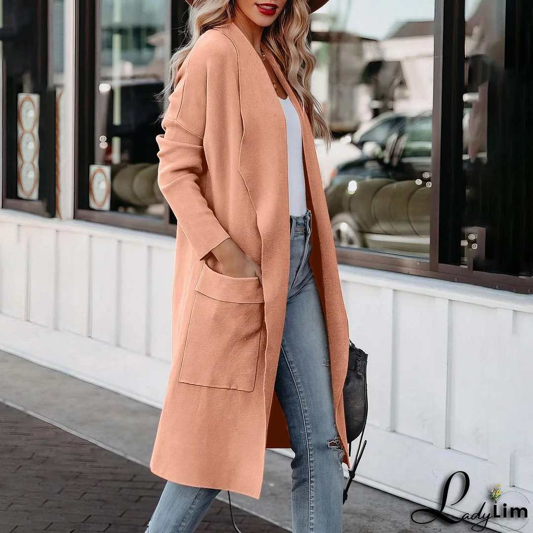 Casual and Stylish winter Jacket