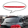 High Mount Stop Lamp 7P6945087 Car Third Brake Lamp for VW for Touareg 2011-2017