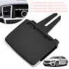 A/C Vent Grille Outlet Tab Clip for Mercedes Benz GL GLE W166 W292 (Rear)