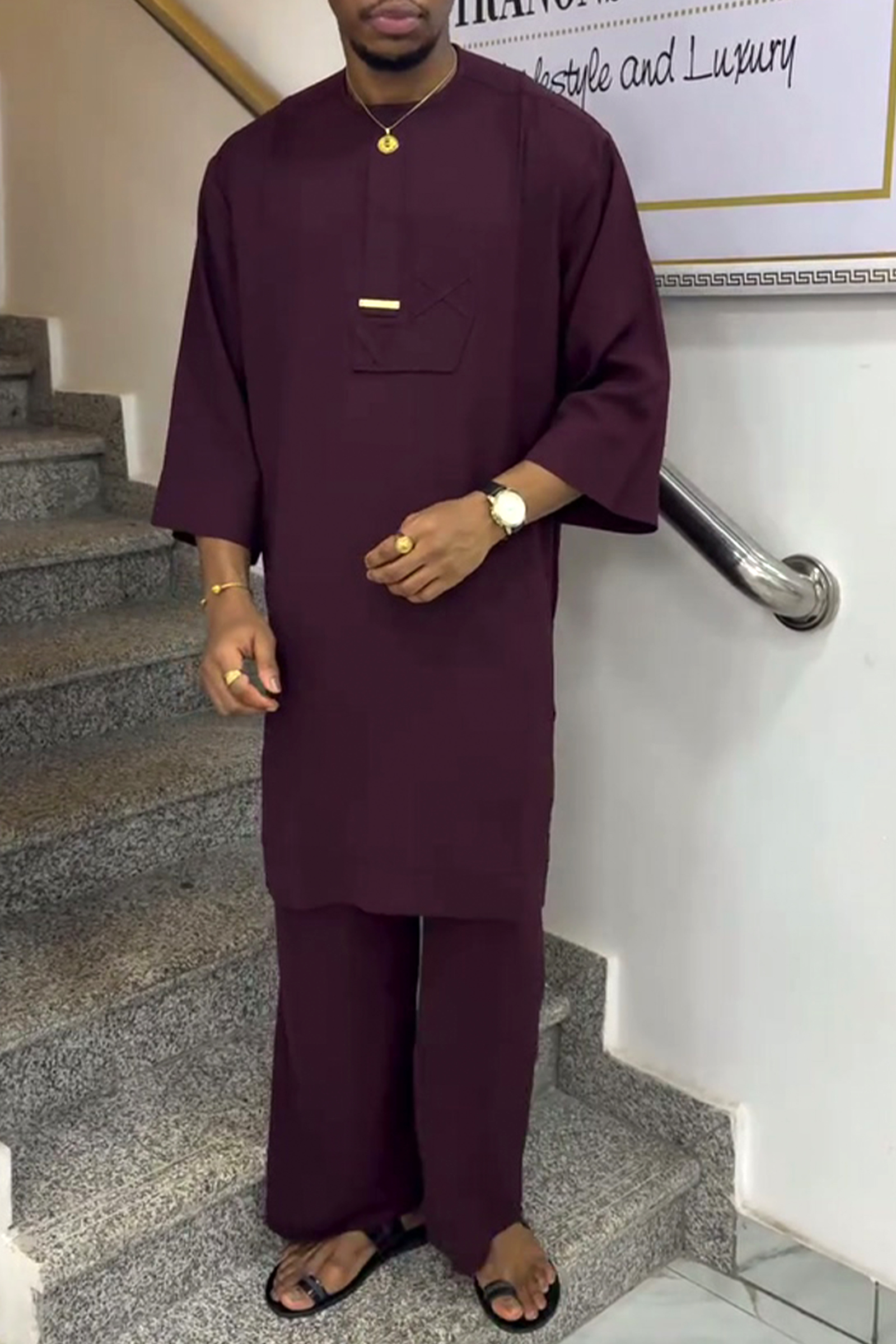 5bd6c9651e7c6ee12000f8cabaaa216c