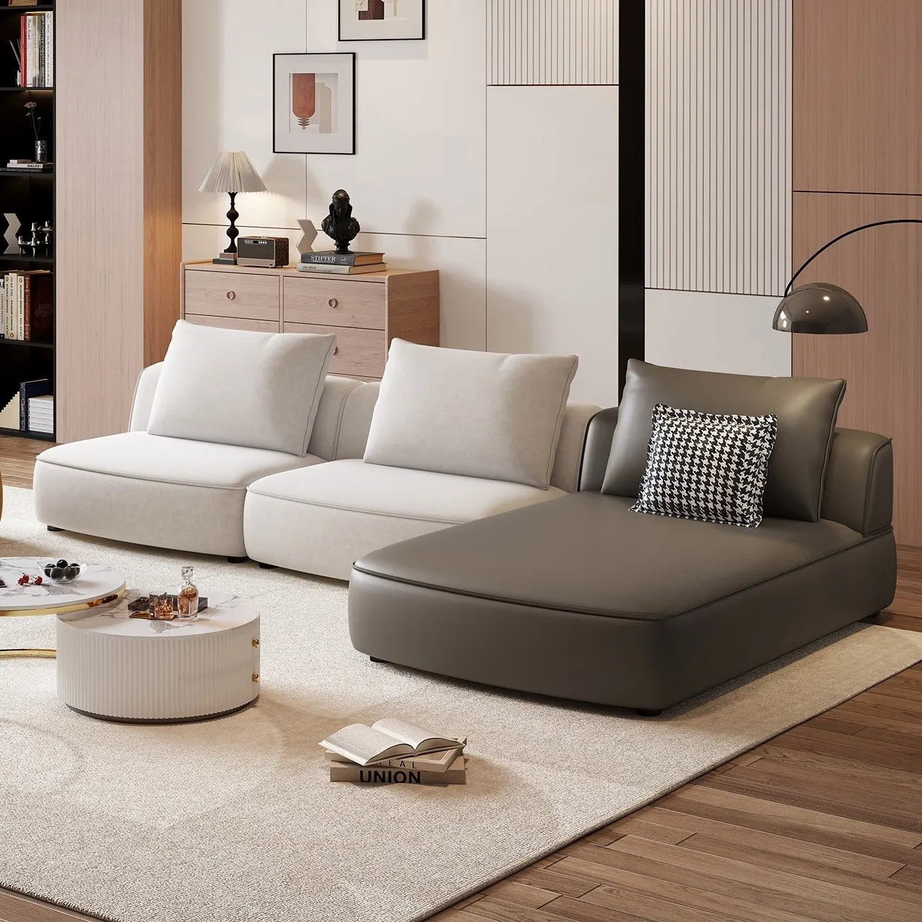 Sofa 240485