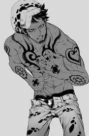 pornhint Pornhint mindflayer ultrakill NSFW