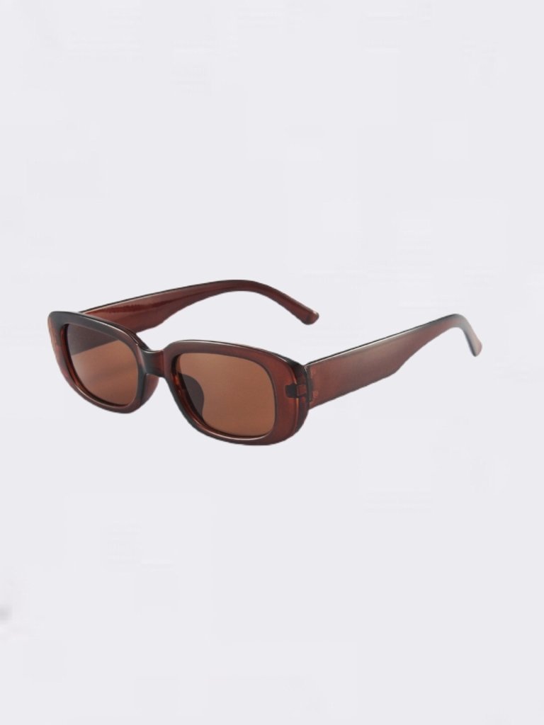 So Shady Sunglasses