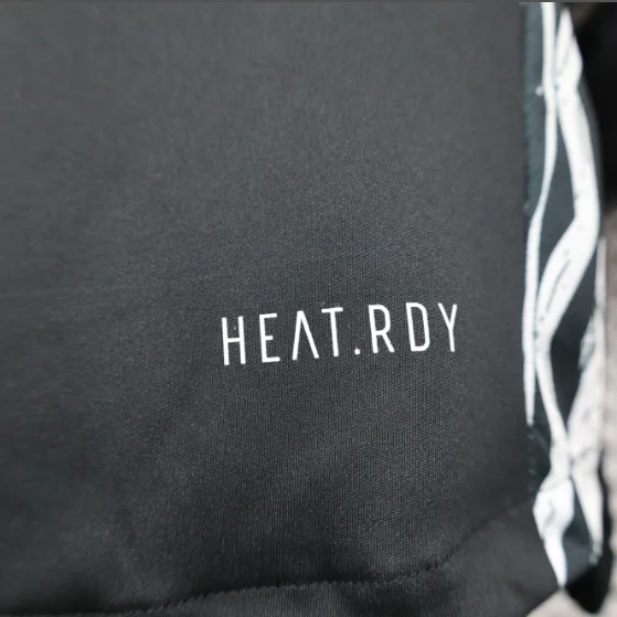 24/25 Arsenal Away Player Version Men's Football T-Shirt Thai Quality