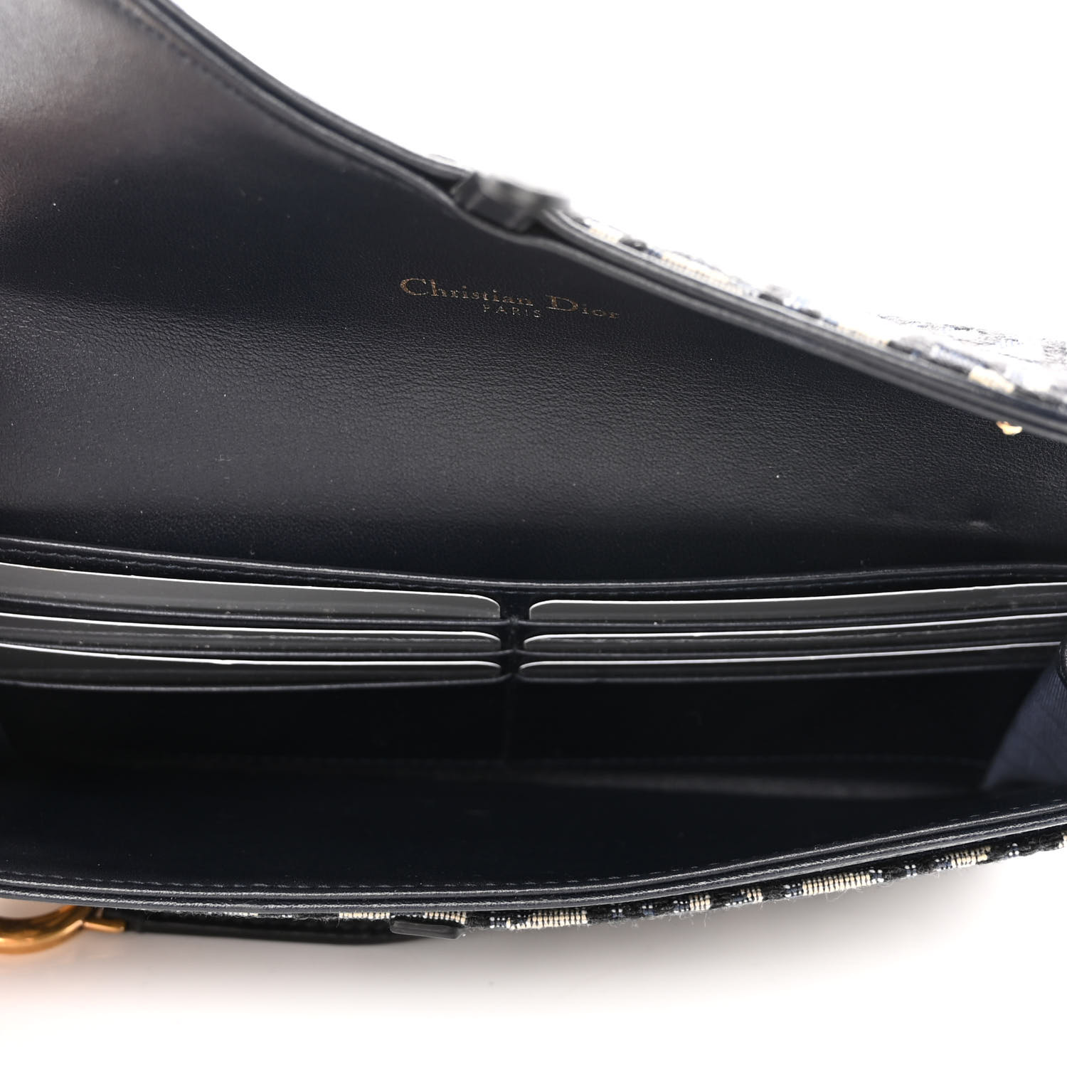 Df88aa8f7e552b3aea0e479823688d2a