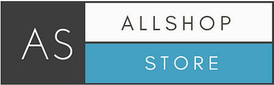 Allshop Store