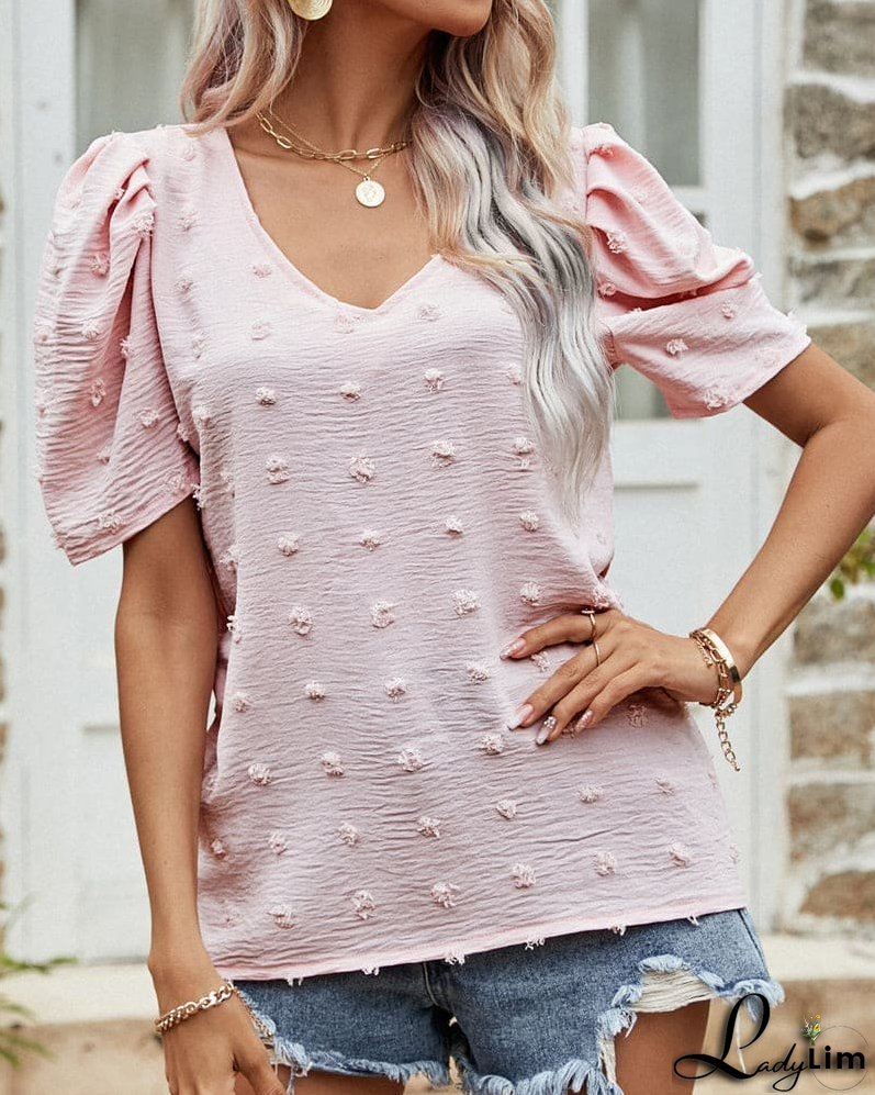 Modern and Comfortable winter Top