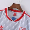 Liverpool 1989/1991 Retro Away Shirt