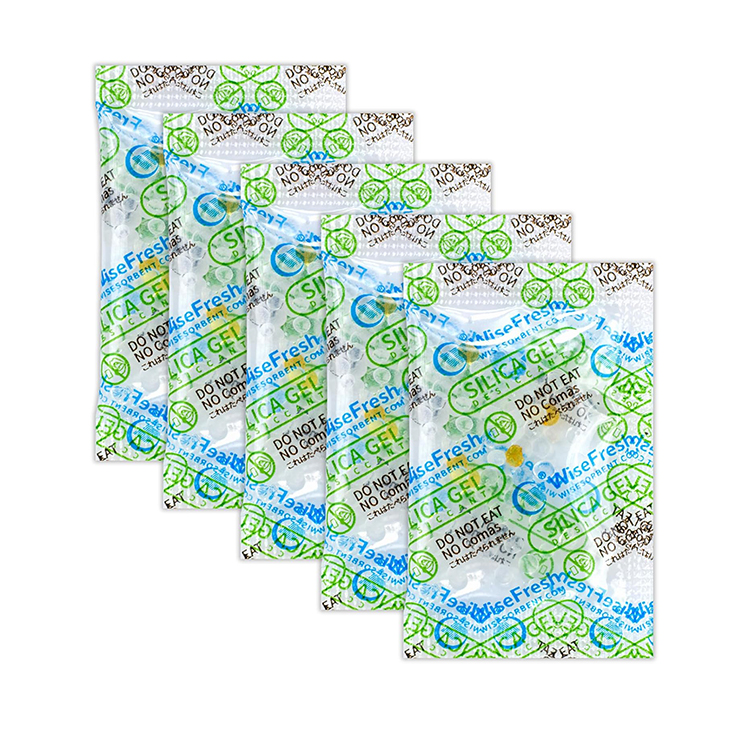 Freeze Dryer Accessories-Desiccant