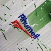1996 Retro Palmeiras Away Football Shirt 1:1 Thai Quality