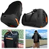 Travel Carrying Case Speaker Carrier EVA Protective Cover for JBL Partybox 110
