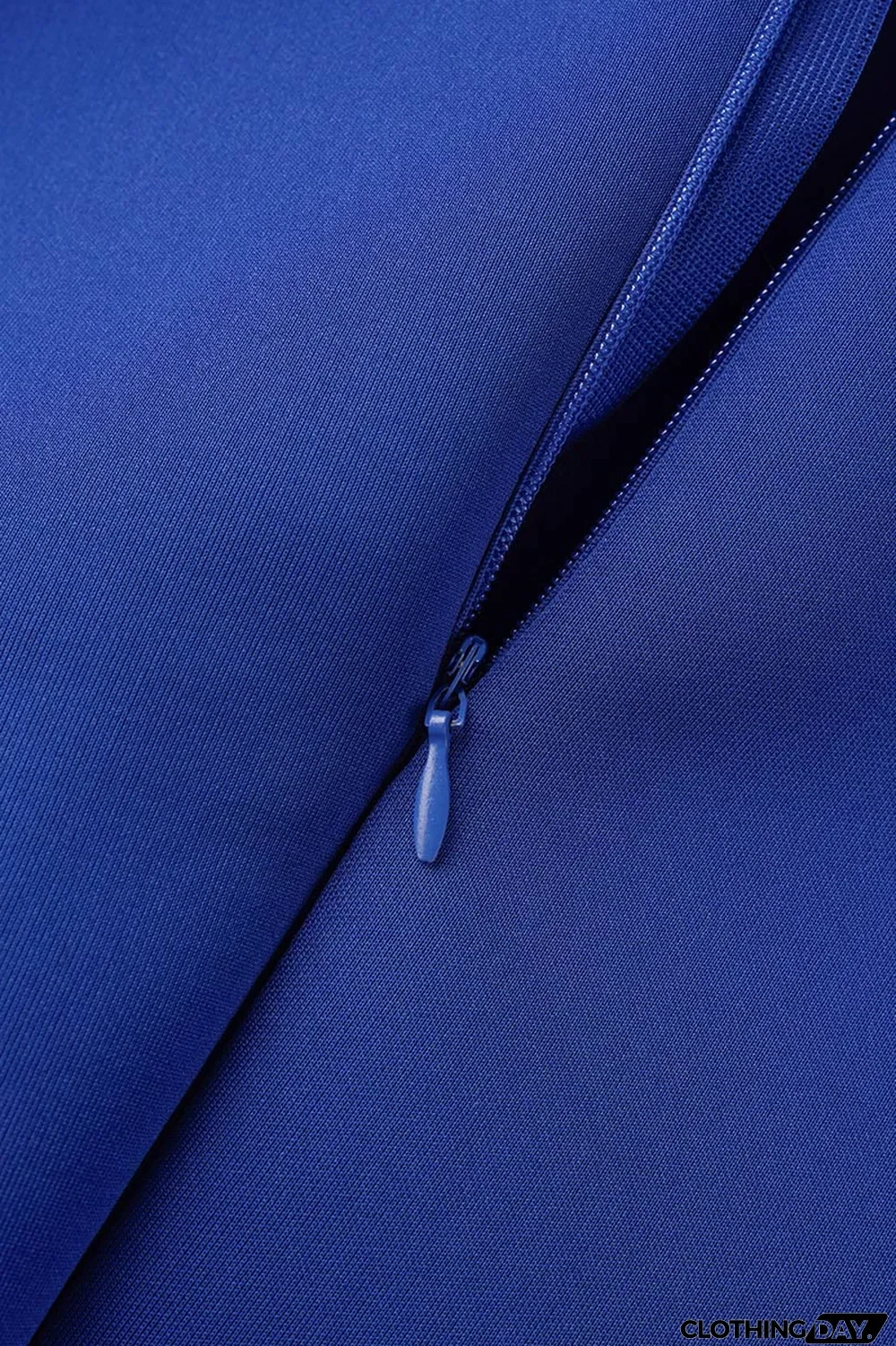 Black Elegant Solid Patchwork With Bow V Neck Evening Dress Dresses