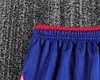 1998 Retro Japan Away Football Shirt 1:1 Thai Quality Kids Size