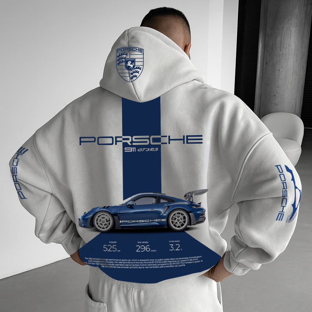 478d5408f0c3ffb39b25f0aa393d960f