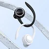 Wireless Ear Hook Earphone Bluetooth-Compatible 5.2 Sports Gaming Earbuds