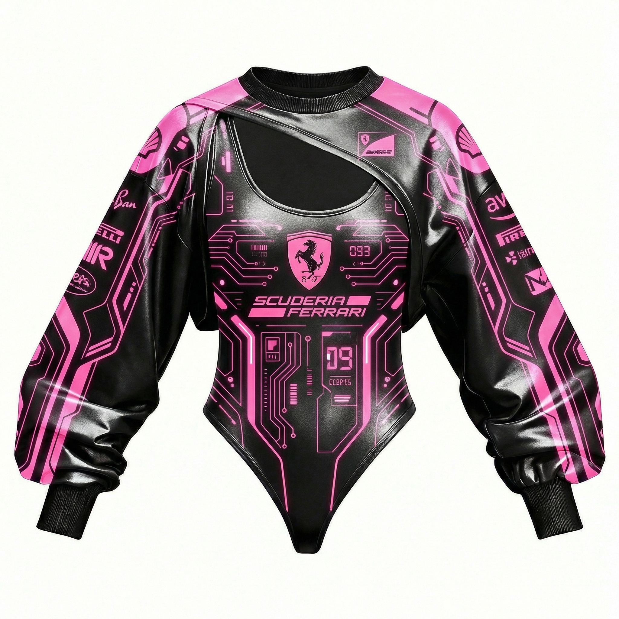 6a35c9c322fc45dc6bc92791a9e4a9d5