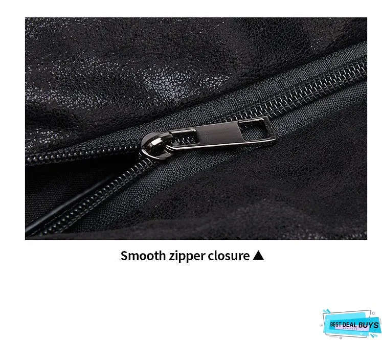 Luxury Handbags High Quality Crossbody Designer Tote Bags for Women