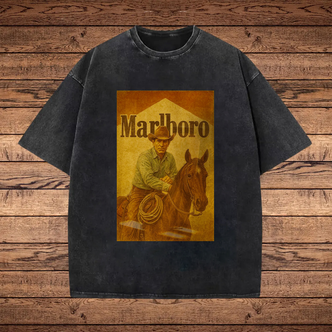 574f3dd90586b9c224e2cb28916c859b