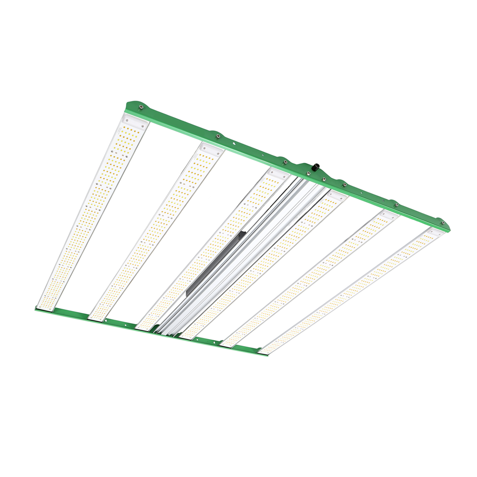 Growline 720W LED Grow Light 