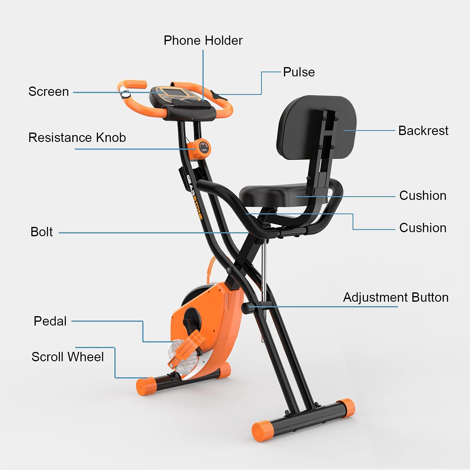 Laufband,Citysports Under Desk Treadmill,Citysports Laufband