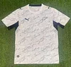 2026 New Zealand Away Football Shirt 1:1 Thai Quality