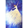 Best lowest diamond painting - Coodeals diamond painting