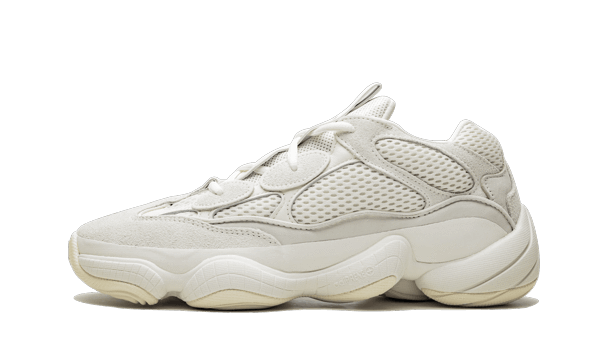 yeezy 500 bone white womens