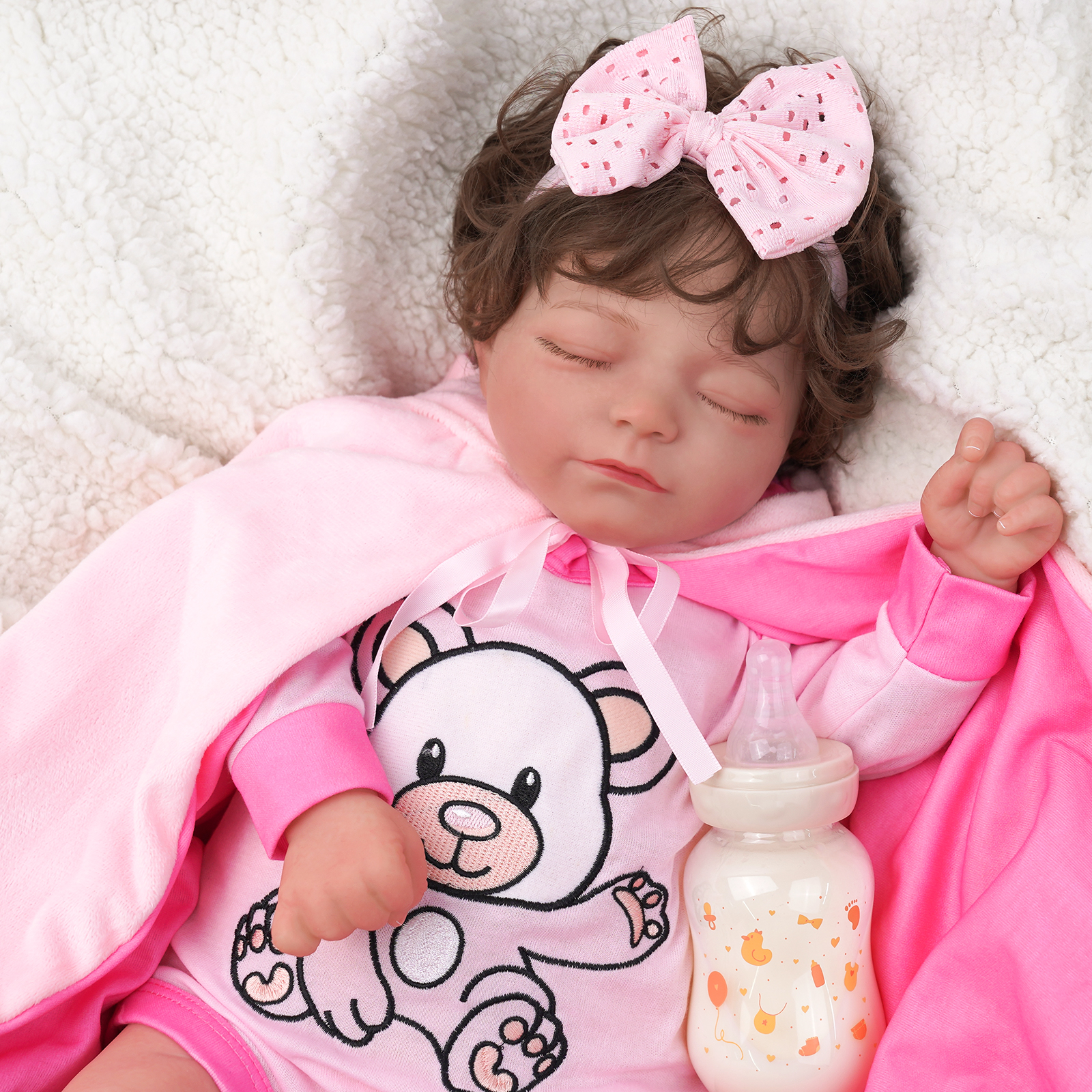 real-lifelike-asleep-super-realistic-babies-20-reborn-cutest-infant