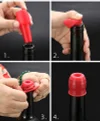 🔥45% OFF🔥Reusable Sparkling Wine Bottle Stopper