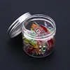50pcs Holder Multipurpose Sewing Clips Plastic Craft Safety Clips Tools