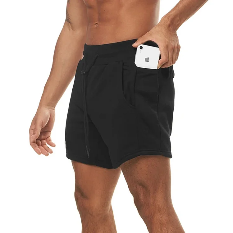 PASUXI Wholesale High Quality Plus Size Regular Jogger Comfortable Gym Outdoor Clothing Men Tracksuit Pants huanwei