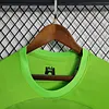 2023/2024 VfL Wolfsburg Home Football Shirt 1:1 Thai Quality