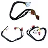 Ignition Switch 35130-S04-305 35130S04305 Fit for Honda Civic 1.6L 1998-2000