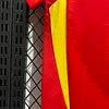 2024-2025 Spain National Team Home Soccer Shirt