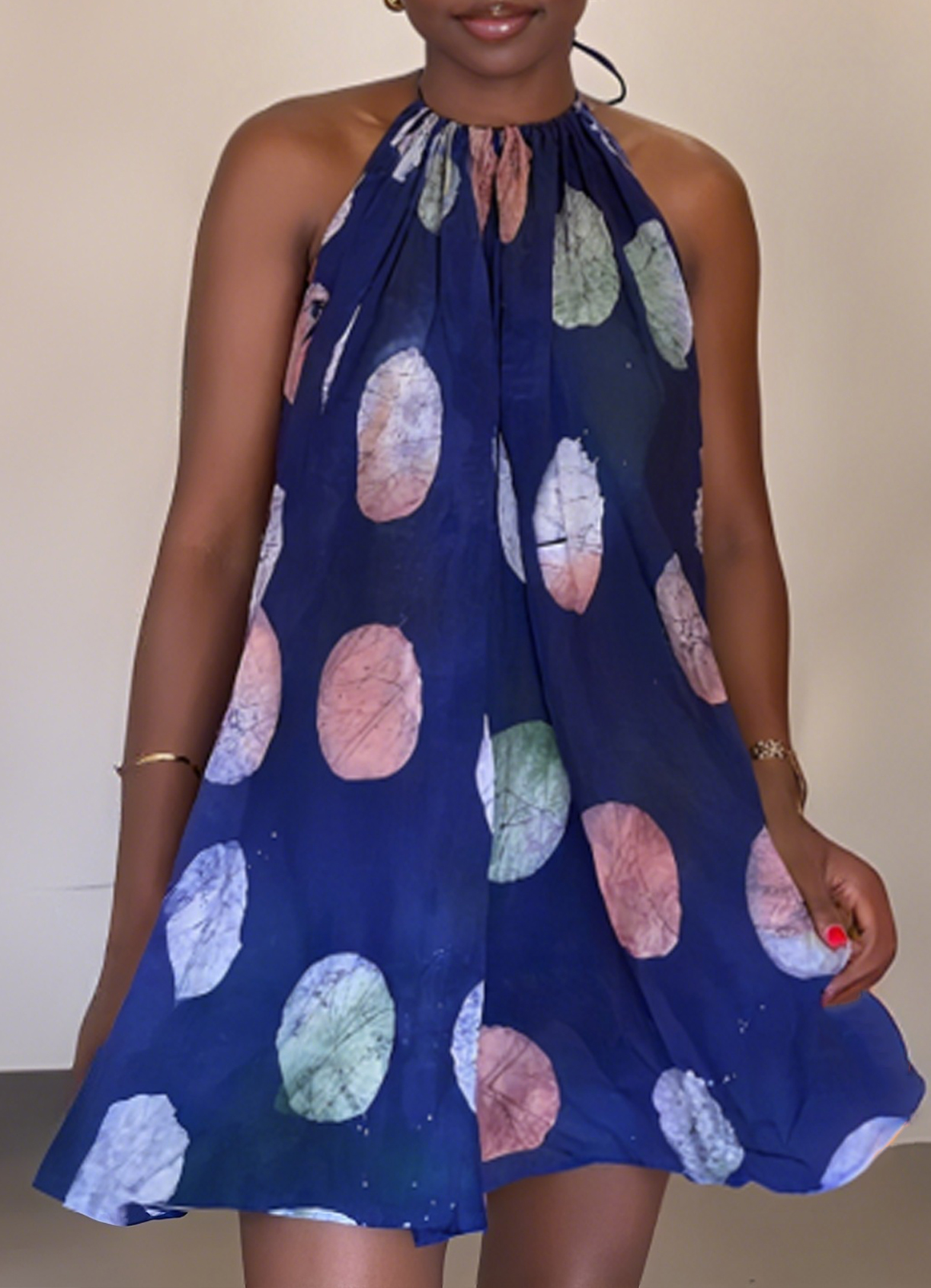 fe1fd6e97ccceaf2d6b8f540a6cecc36